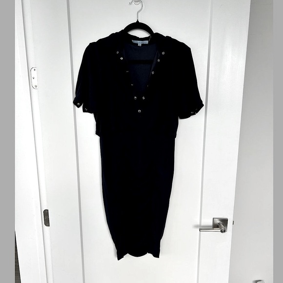 Antonio Melani Dress - Picture 2 of 16